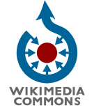 commonswiki