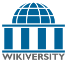 wikiversity