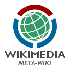 metawiki