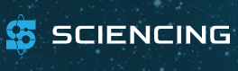 sciencing